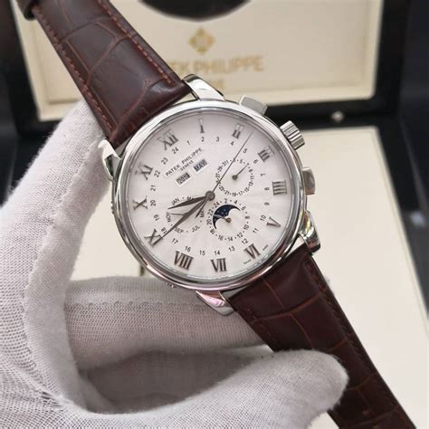 patek philippe 5571|patek philippe geneve 58152.